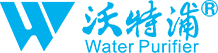 浙江華正新材料股份有限公司